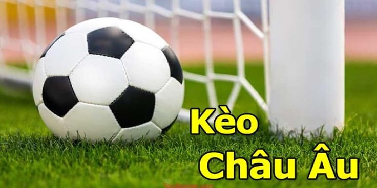 Link vào bong88 mới nhất khi bị chặn – Bóng đá 88 com vn 6 kèo châu âu - bong88 com vn