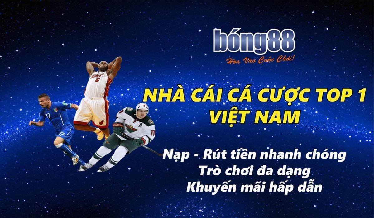 Link vào bong88 mới nhất khi bị chặn – Bóng đá 88 com vn 3 tổng quan bong88