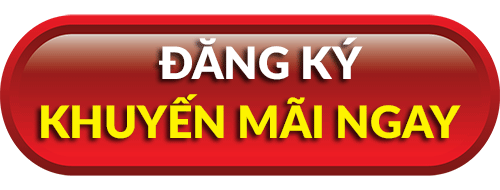 Top 10 trang game bài đổi thưởng uy tín nhất năm 3 dang ky nhan khuyen mai