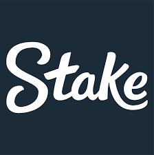 Top 10 trang game bài đổi thưởng uy tín nhất năm 4 stake