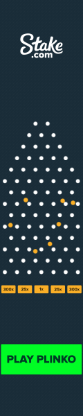 banner right đăng ký stake